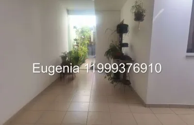 Sobrado jardim bonfigliolli: 170 metros, 3 dormitórios, 2 vagas