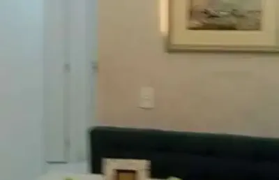 Apartamento  para aluguel 2 quartos- metrô butantã - fl63
