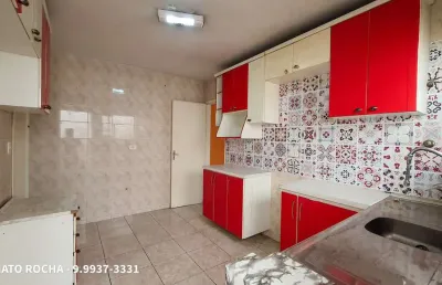 Casa térrea à venda no butantã, 3 quartos (1 suíte), 2 vagas, desocupada. ref.: 19