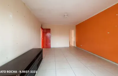 Casa térrea à venda no butantã, 3 quartos (1 suíte), 2 vagas, desocupada. ref.: 19