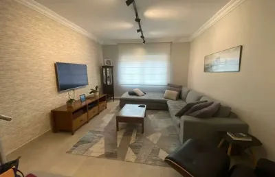 Sua nova casa: sobrado com 3 dormitórios e churrasqueira na vila gomes. fl43