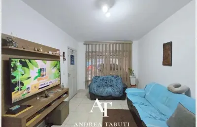 Casa em condomínio fechado com 2 quartos à venda na Rua José Xavier de Araújo, 2222, Butantã, São Paulo