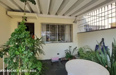 Sobrado à venda no butantã, 2 quartos (1 suíte), 1 vaga, churrasqueira. ref.: 19