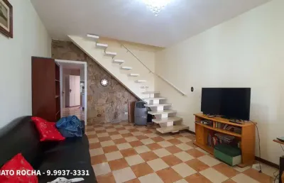 Sobrado à venda no butantã, 2 quartos (1 suíte), 1 vaga, churrasqueira. ref.: 19