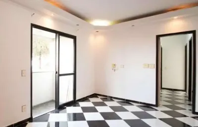 Apartamento com 2 dormitórios e lazer completo no jardim bonfiglioli. fl43