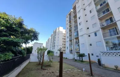 Apartamento com 2 quartos à venda na Avenida Professor Gióia Martins, 199, Jardim Monte Kemel, São Paulo