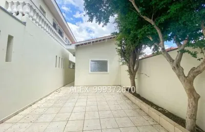 Casa térrea -jd bonfiglioli - butantã - metro butantã -  usp- butantã - metro butantã