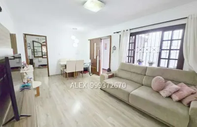 Casa de condomínio térrea 3 quartos -1  suite butantã