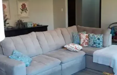 Vendo casa térrea proximo 800 metros do metrô butantã, 3 dorms - fl22