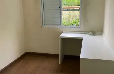 Apartamento próximo à usp: 3 dormitórios, lazer completo. fl43
