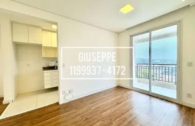 Apartamento a venda 70 metros 3 quartos 1 suite vila sonia - ao lado do metro