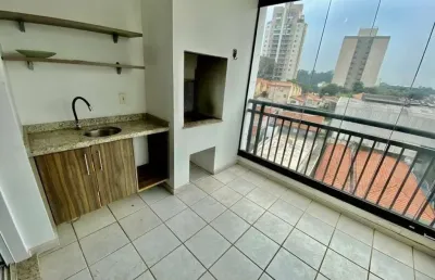 Arbus butantã 68m² 2 dorm 1 suíte 2 vagas + depósito vila gomes butanta - spfl43
