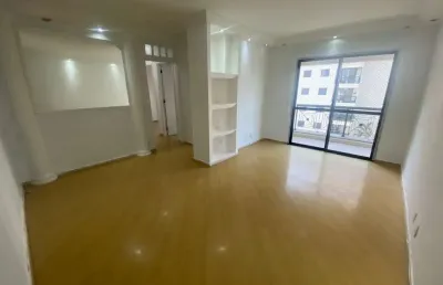 Apartamento de 74m² na rua república do togo - localização privilegiada. fl12