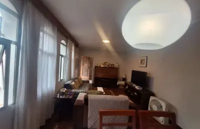 Sobrado jaguaré: 200 metros, 3 dormitórios, 4 vagas
