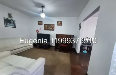 Casa térrea jardim bonfigliolli: 220 metros área útil, 3 dormitórios