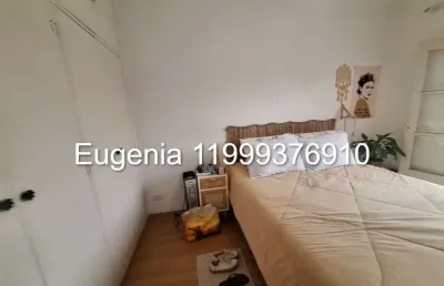 Sobrado jardim bonfigliolli: 3 dormitórios, 2 vagas