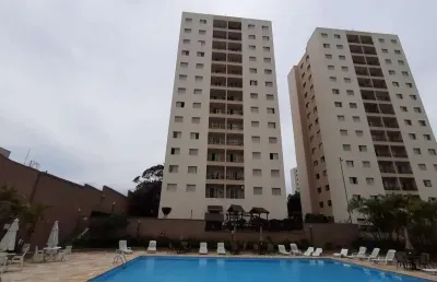 Apartamento à venda no butantã, 3 quartos (1 suíte) ? a poucos metros da usp - fl19.