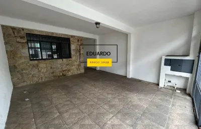 Casa em condomínio fechado com 3 quartos à venda na Rua Octávio de Moraes Lopes, 390, Jardim Sarah, São Paulo