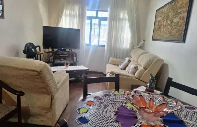 Sobrado jardim bonfigliolli: 125 metros, 3 dormitórios, 2 vagas