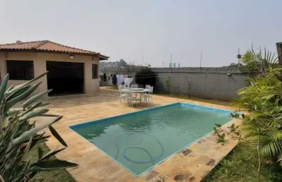 Viva o luxo no parque dos príncipes: sobrado com hidromassagem e aquecimento solar. fl43