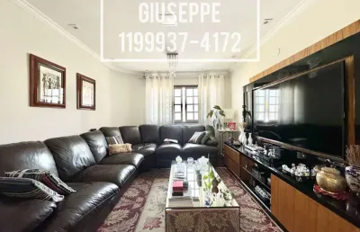 Casa a venda 250 metros 3 suítes 4 vagas - quintal para o pet - jd bonfiglioli