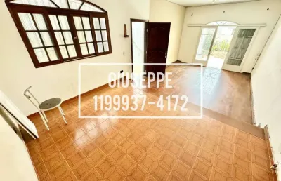 Casa a venda com 150 metros 3 quartos 1 suíte no jd bonfiglioli usp