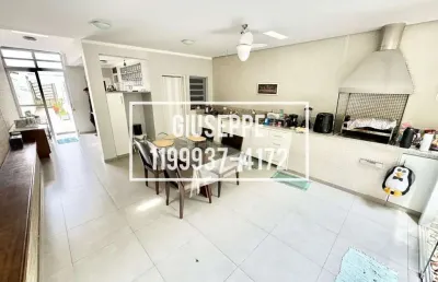 Casa a venda com 200 metros 3 quartos 3 suíte jd bonfiglioli usp