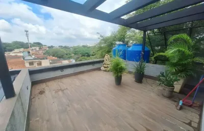 Barracão / Galpão / Depósito com 1 sala para alugar na Rua Martinho Claro, 300, Conjunto Residencial Butantã, São Paulo