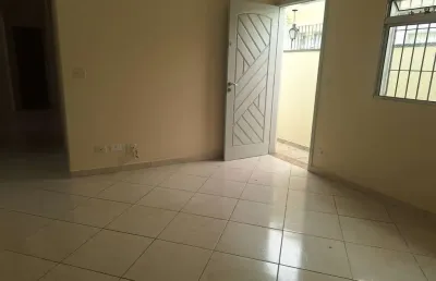 Casa com 2 quartos à venda na Rua Dácio Aguiar de Moraes, 8, Vila Gomes, São Paulo