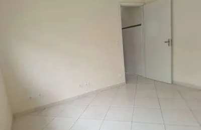 Casa com 2 quartos à venda na Rua Dácio Aguiar de Moraes, 6, Vila Gomes, São Paulo