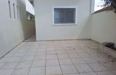 Casa com 2 quartos à venda na Rua Dácio Aguiar de Moraes, 1, Vila Gomes, São Paulo