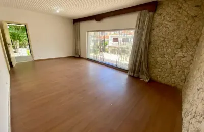 Casa térrea 200m2 jardim bonfiglioli,3 quartos,1 suíte,4 vagas. fl13