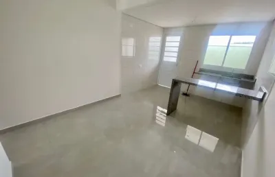 Casa em condomínio fechado com 3 quartos à venda na Rua Professor Teotônio Monteiro de Barros Filho, 562, Vila Butantã, São Paulo