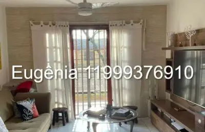 Sobrado butantã: 125 metros, 3 dormitórios, 2 vagas