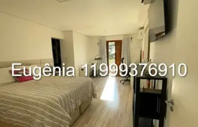 Sobrado butantã: 125 metros, 3 dormitórios, 2 vagas