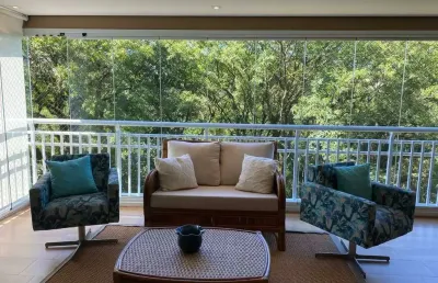 Apartamento com 3 quartos à venda na Avenida Escola Politécnica, 5950, Rio Pequeno, São Paulo