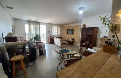 Apartamento 87m2 no morumbi,3 quartos,1 suíte,2 vagas.