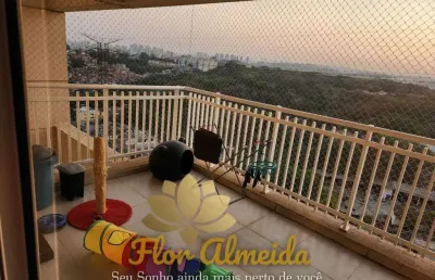 Venda no butanta apartamento 134m² 03 dormitórios , 01 suíte e duas vagas de garagens fl38