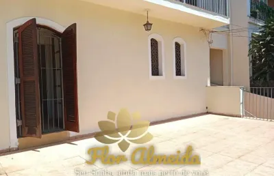 Sobrado -vila indiana 500m² total excelente para investidor  perto da usp! fl38