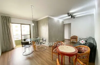 Apartamento 3 dorms - 1 suíte - usp - butantã - metrô butantã   fl49
