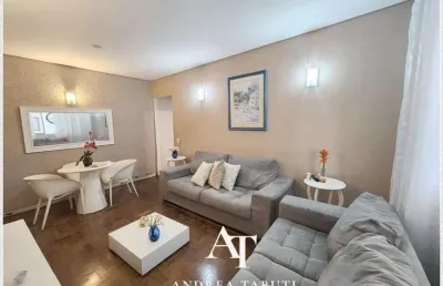 Casa com 2 quartos à venda na Rua Professor Campos Almeida, 4524, Jardim Bonfiglioli, São Paulo
