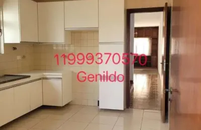 Sobrado em condominio 3 quartos 1 suite edicula 2 vagas quintal proximo do metro fl55