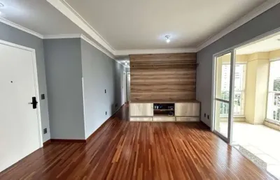 Mairare condominio clube apartamento com 3 dorms 1 suite 2 vagasfl 43
