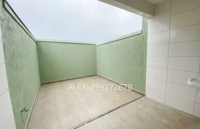 Sobrado novo 3 quartos - 1 suite - 2 vagas  -butantã - metro butantã  fl49