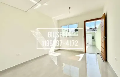 Sobrado a venda com 130 metros 3 quartos 2 vagas butantã usp fl62