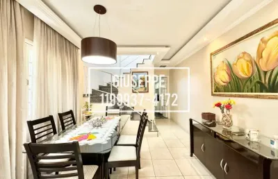 Casa a venda com 170 metros 3 suítes 3 vagas butantã usp fl62