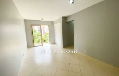 Apartamento com 3 quartos à venda na Rua Doutor Luiz Migliano, 631, Jardim Vazani, São Paulo