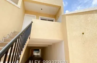 Sobrado novo 3 quartos - 1 suite - 4 vagas  -usp - butantã -  fl49