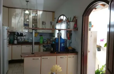 Venda no butanta 140m² 02 dormitórios, 03 banheiros e duas vagas de garagens- fl38
