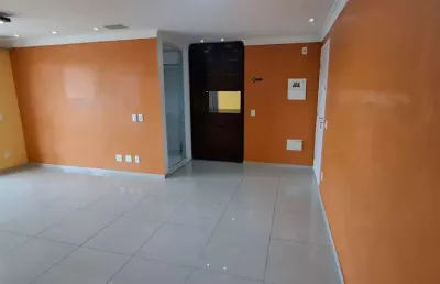 Bonfiglioli = cond. vida viva varanda gourmet com churrasqueira a 4 min. usp fl43